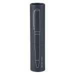 ARES SOFT - Slika 2