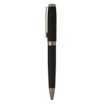 ARES SOFT - Slika 6