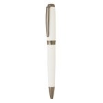 ARES SOFT - Slika 7