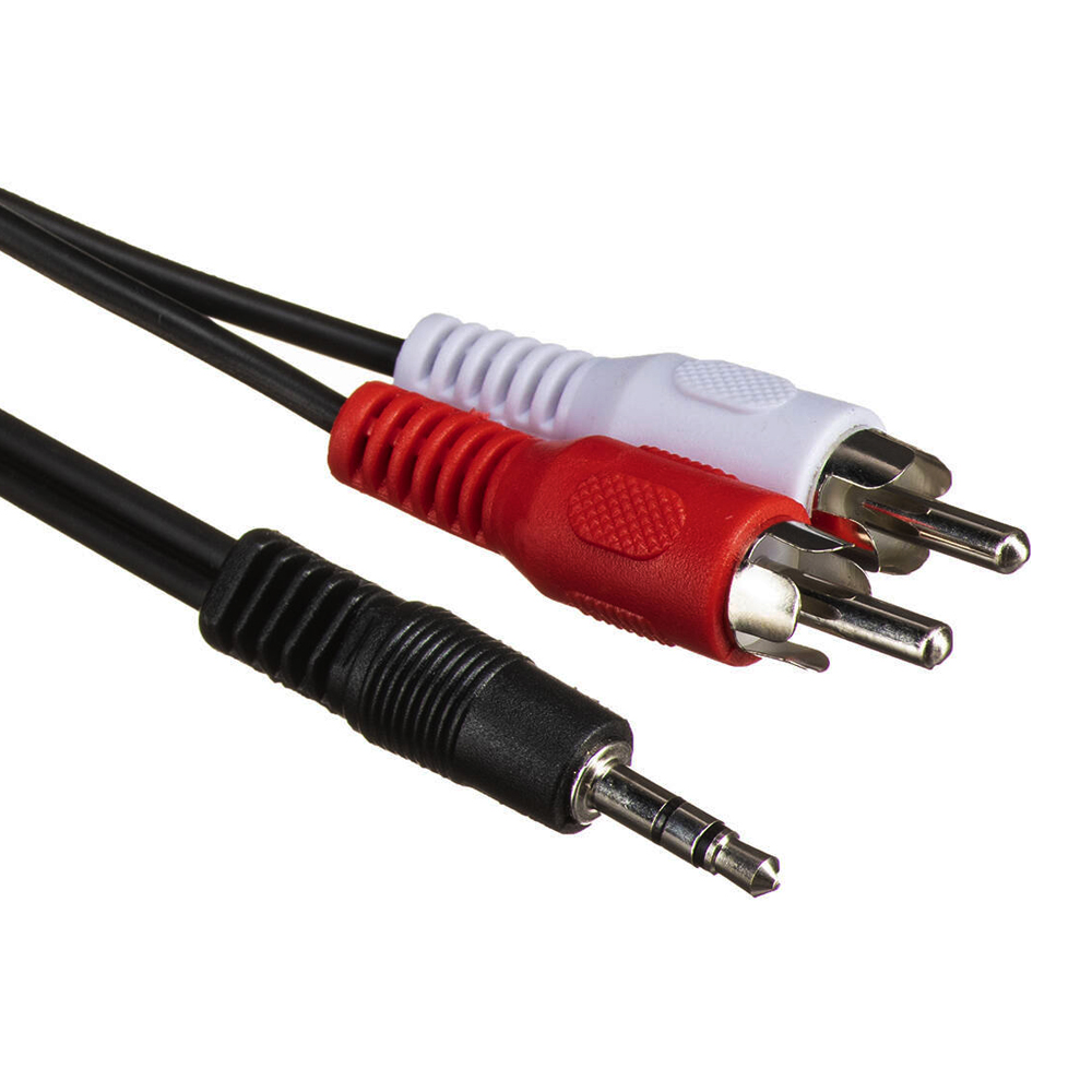 no-brand_1425v_250323151.jpg Audio kabl AUX 3.5mm – 2 x činč 5m - Slika 1