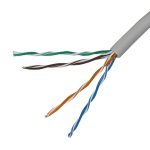 Mrežni kabl 50m - Slika 2