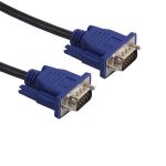 VGA kabl 3m