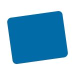 Podloga Fellowes plava