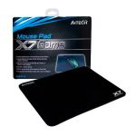 Podloga A4 Tech X7-200MP gejmerska - Slika 2