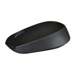 Miš Logitech M171 bežični - Slika 2