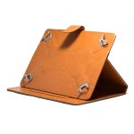 Futrola za tablet Mercury 7″ siva - Slika 2