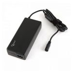 Univerzalni automatski punjač za laptop Gembird 90W - Slika 3