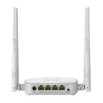 Bežični ruter Tenda N301 - Slika 2