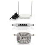 Bežični ruter Tenda N301 - Slika 3