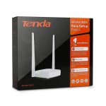 Bežični ruter Tenda N301 - Slika 4