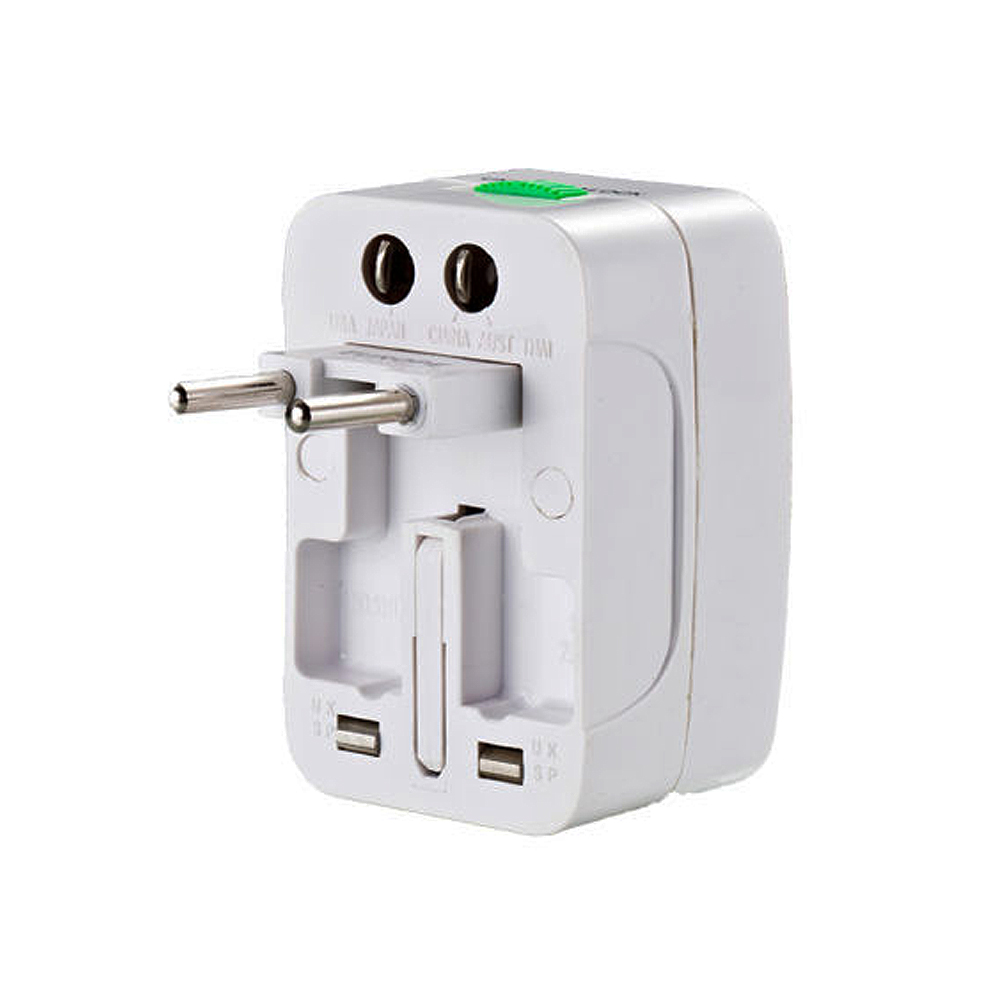 no-brand_1938v_139954314.jpg Strujni adapter univerzalni - Slika 1
