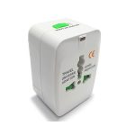 Strujni adapter univerzalni - Slika 4