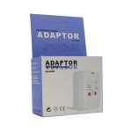 Strujni adapter univerzalni - Slika 2