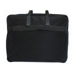 Torba za laptop 17″ - Slika 2