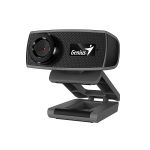 Web kamera Genius FaceCam 1000X