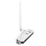 Bežični mrežni adapter TP-Link WN722N - Slika 2