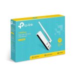 Bežični mrežni adapter TP-Link WN722N - Slika 3