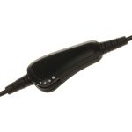 Slušalice sa mikrofonom Genius HS-400A - Slika 4
