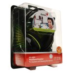 Slušalice sa mikrofonom Genius HS-400A - Slika 2