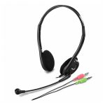 Slušalice sa mikrofonom Genius HS-200C - Slika 3