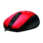 Miš Genius DX-150X usb crveni - Slika 3