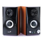 Zvučnici Genius SP-HF500A - Slika 2