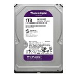 HDD 3.5″ Western Digital 1TB