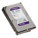 HDD 3.5″ Western Digital 1TB - Slika 2