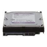 HDD 3.5″ Western Digital 1TB - Slika 3