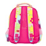 RANAC PREDŠKOLSKI MUST 3D 584993 MADE WITH LOVE - Slika 2