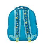 RANAC PREDŠKOLSKI MUST 3D 585024 UNDER WATER FUN - Slika 2