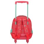 RANAC PREDŠKOLSKI TROLLEY 563470 DISNEY FROZEN SY - Slika 2