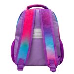 RANAC PREDŠKOLSKI 563372 DISNEY FROZEN LOVE SY - Slika 2