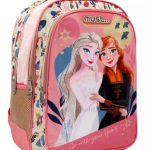 RANAC MUST FROZEN 563367 SY