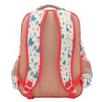 RANAC MUST 563368 FROZEN SY - Slika 2