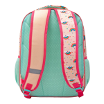 RANAC MUST 563516 MINNIE SY - Slika 2