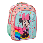 RANAC MUST 563516 MINNIE SY