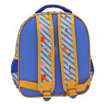 RANAC PREDŠKOLSKI MUST 563431 SIMBA SY - Slika 2