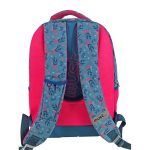 RANAC MUST FROZEN 563497 SY - Slika 2