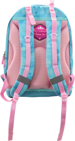 RANAC ANATOMSKI OET2460 - Slika 3