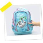 RANAC ANATOMSKI OET2460