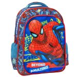 RANAC MUST 508087 SPIDERMAN SY - Slika 2