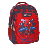 RANAC MUST 508089 SPIDERMAN SY