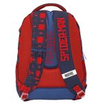 RANAC MUST 508089 SPIDERMAN SY - Slika 3