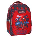 RANAC MUST 508089 SPIDERMAN SY - Slika 2