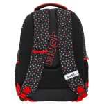 RANAC MUST 563420 MINNIE SY - Slika 2