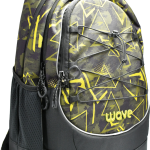 RANAC ŠKOLSKI 338-90 BELMIL