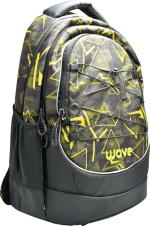 RANAC ŠKOLSKI 338-90 BELMIL