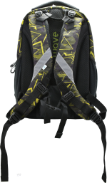 RANAC ŠKOLSKI 338-90 BELMIL - Slika 3