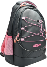 RANAC ŠKOLSKI 338-90 BELMIL - Slika 6